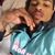 ImWitt Iit NaYe's profile image