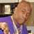 Lee Wilson's profile image