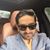 Mujtaba G's profile image