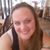 Cathy Jo Derra's profile image