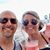 Kelly Demmons Price's profile image