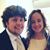 Emily Pipan Ingram's profile image