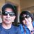 WillieTerry Tolentino's profile image