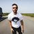 Ramón Blanco's profile image