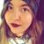 Jessica Weaver's profile image