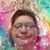Traci Marie Sawdy Ledger's profile image