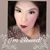Juanita A. Carmona's profile image