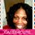 Roselyn Thomas's profile image