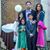 Asif Bashir's profile image