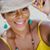 RoRo Madison's profile image