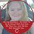 Crystal Buttron's profile image