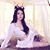 Taylor Paige Amalfitano's profile image