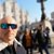 Paolo Della Mora's profile image