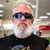 Earl Melvin's profile image