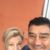 Art Flores's profile image