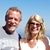 Julie Beebe's profile image