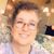 Victoria Bowring's profile image