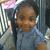 Catherine Perry-jefferys's profile image