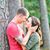 Hollie Uhl Clouse's profile image