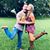 Bonnie Talley Pfiester's profile image