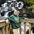 Chrissy Hoffman Schaeffer's profile image