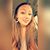 Joanna Stone's profile image