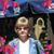 Margaret Brittenham's profile image