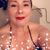 Karina Shelly's profile image