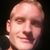Jake Stimpson's profile image
