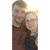 Jessica Meyer's profile image