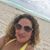 Brenda Lopez's profile image