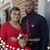 Crismary Vazquez's profile image