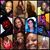 Nikki Cauthen's profile image