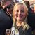 Alia Brasher Vincent's profile image