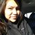 Bobbi Lunchboxx Shongutsie's profile image