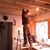 Bob Risse's profile image