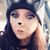 Christy Soffiantino Hurley's profile image