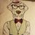 Carlos Felipe Hood's profile image