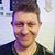 Gabriel Marcovici's profile image