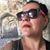 Amaranta Sandys's profile image