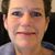 Kim Nichol Rich's profile image