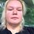 Donna Lee's profile image
