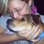 Tara Upstarch's profile image