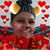 Rosa Rivera's profile image