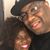 Shawntae Hines's profile image