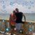 Nancy Rokop's profile image