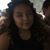 Tiffany Yanez's profile image