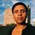 Jered Lopez's profile image