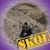 Steve Mehlbrech's profile image