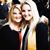 Lori Mangum Hopkins's profile image